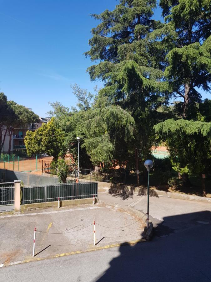 Quiete Ad Un Passo Dal Mare Διαμέρισμα Albisola Superiore Εξωτερικό φωτογραφία