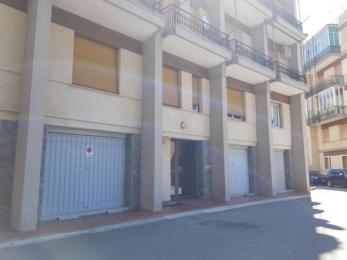 Quiete Ad Un Passo Dal Mare Διαμέρισμα Albisola Superiore Εξωτερικό φωτογραφία